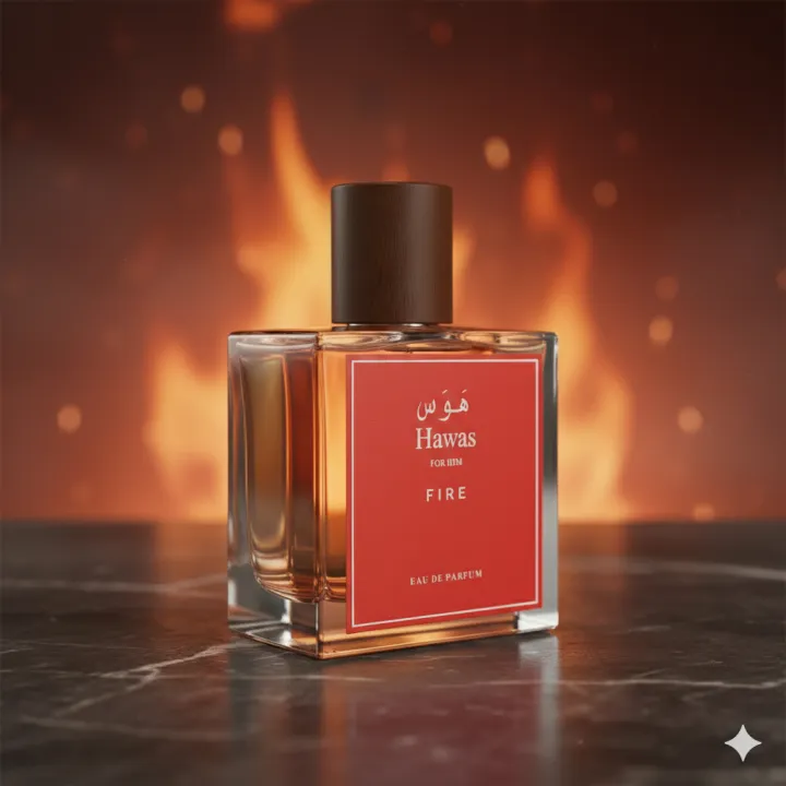 Eastern%20Bazar%20Hawas%20Fire%20Inspired%20EDP%20Perfume%20for%20Men%20%E2%80%93%20Long%20Lasting%20Fresh%20Spicy%20Fragrance%20Spray%2050ml%20%7C%2030ml%20%7C%2015ml%20-%20Image%202