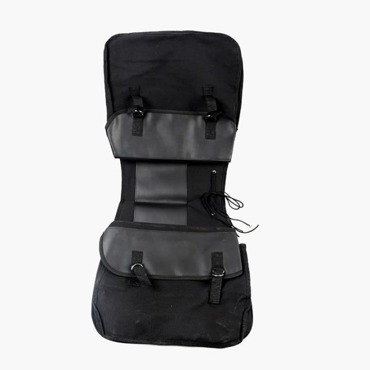 Touring%20Motorbike%20Saddle%20Bag%20Motorcycle%20Canvas%20Waterproof%20Panniers%20Box%20Backpack%20Side%20Tools%20Pouch%20Bike%20Rear%20Seat%20Bag%20New%20Upgrade%20-%20Image%203