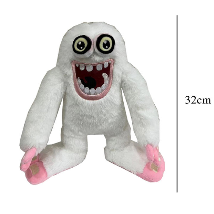 My%20Singing%20Monsters%20Plush%20Toy%20Cartoon%20Game%20Peripheral%20Kawaii%20Peluches%20Soft%20Stuffed%20Plush%20Doll%20for%20Kids%20Birthday%20Gifts%20-%20Image%205