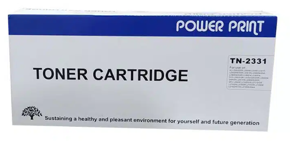 Power%20Print%20TN-2331%20Toner%20Black%20-%20Image%203