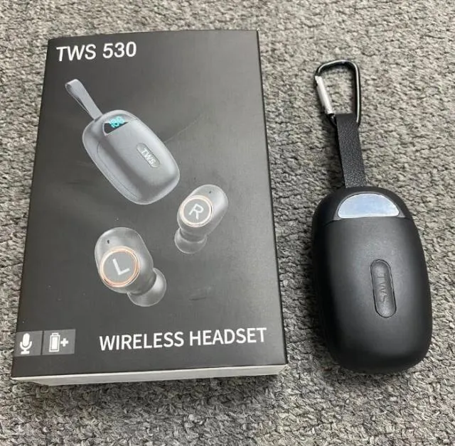 Newly%20Best%20Selling%20Tws%20530%20True%20Wireless%20Waterproof%20Earbuds%20-%20Touch%20Control%20Headset%20With%20Led%20Display%20-%20%20Air%20Buds%20-%20Bluetooth%20Headphone%20-%20Bluetooth%20Headphone%20-%20Air%20Buds%20-%20Tws%20-%20Image%203