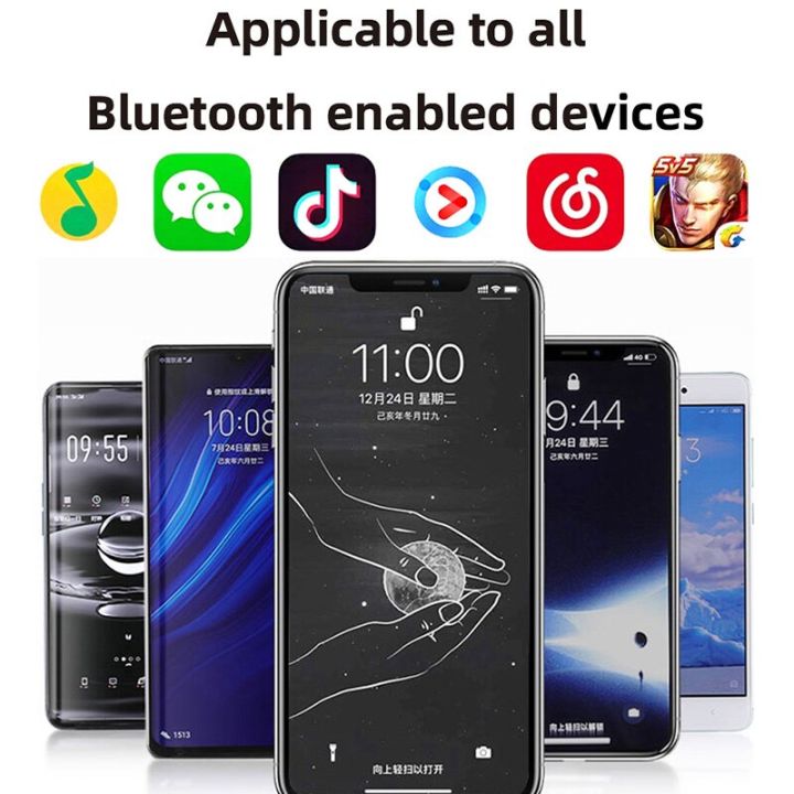 G9S%20TWS%20Bluetooth%205.1%20Earphone%20Wireless%20Headphone%20Stereo%20Sport%20Min%20Headset%20Earbuds%20Microphone%20With%20Charging%20Box%20For%20Iphone%20-%20Image%208