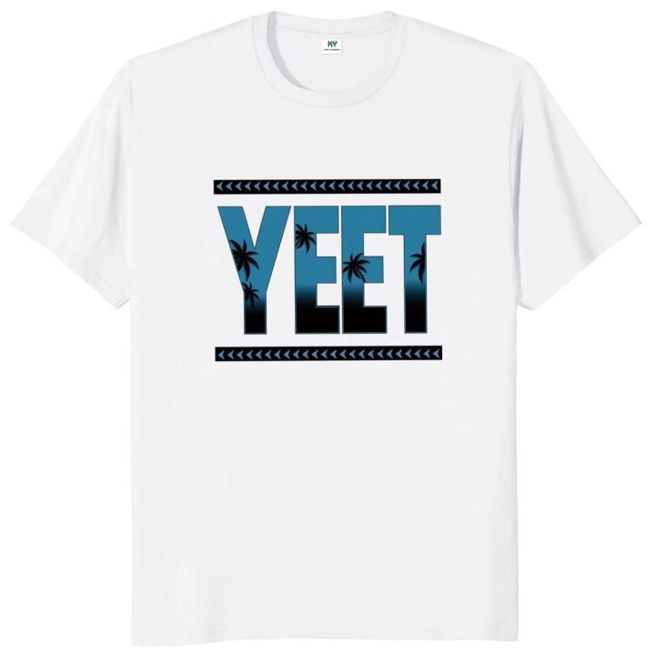 Retro%20Yeet%20T%20Shirt%20Funny%20Quotes%20Wresting%20Lovers%20Graphic%20T-shirt%20100%25%20Cotton%20Soft%20Unisex%20O-neck%20Tee%20Tops%20EU%20Size%20Loser%20Lione%20-%20Image%207