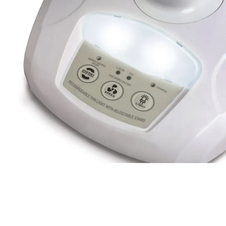 Sunca%2016%E2%80%9D%20Adjustable%20Half-Stand%20Fan%20with%20Light%20-%20Image%204