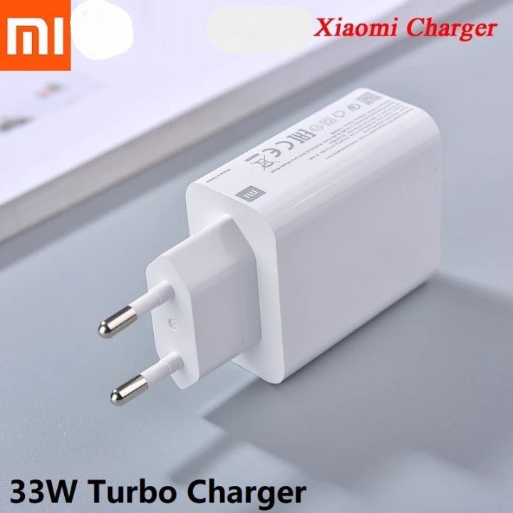 Mi%2033W%20Xiaomi%20Fast%20Charger%20Turbo%20Charger%20Adapter%206A%20Type%20C%20Cable%20For%20Mi%2011Ultra%2010%20POCO%20X3%20NFC%20Redmi%20Note%2010%20Pro%20Max%209T%208%20K30%20K40%20Pro%2010X%205G%20Note%209%20Pro%20Max%20-%20Image%207