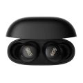 QCY ArcBuds HT07 ANC TWS Earbuds.