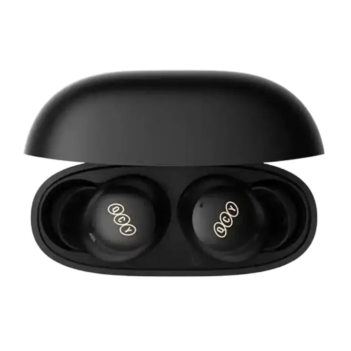 QCY%20ArcBuds%20HT07%20ANC%20TWS%20Earbuds%20-%20Image%204