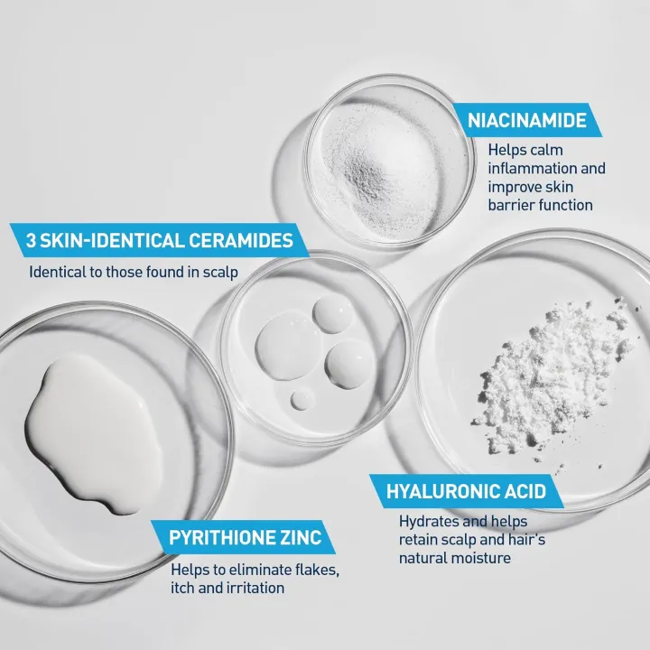 Cerave%20Anti%20Dandruff%20Hydrating%20Shampoo%20355ml%20-%20Image%203