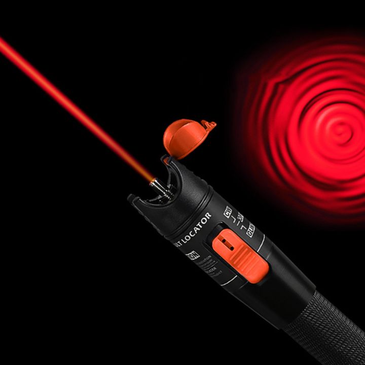 Fiber%20Visual%20Fault%20Locator%2010MW,%20VFL%20Fiber%20Optic%20Cable%20Tester%20-%20Image%202
