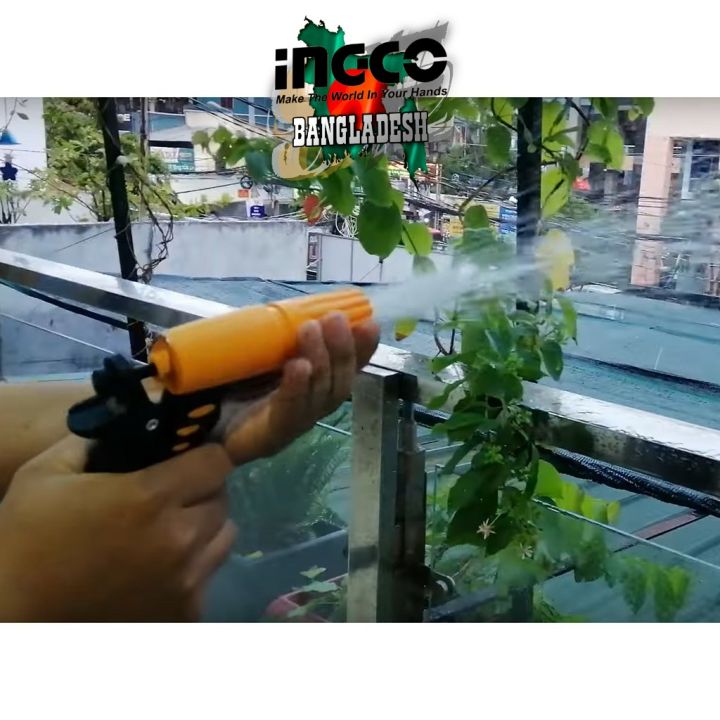 INGCO%203-Way%20Plastic%20trigger%20nozzle%20for%20watering%20and%20car%20washing%20HWSG032%20Water%20Spray%20gun%20-%20Image%206