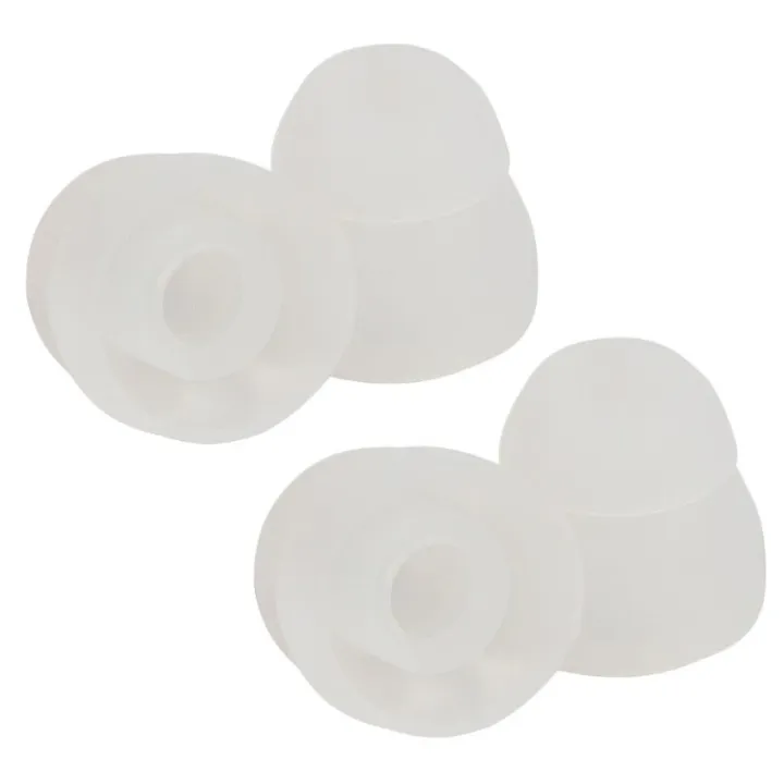 Replacement%20Double%20Flange%20Ear%20Tips%20Earbuds%20Silicone%20Pads%20For%20In%20Ear%20Headphones%20-%20Image%207