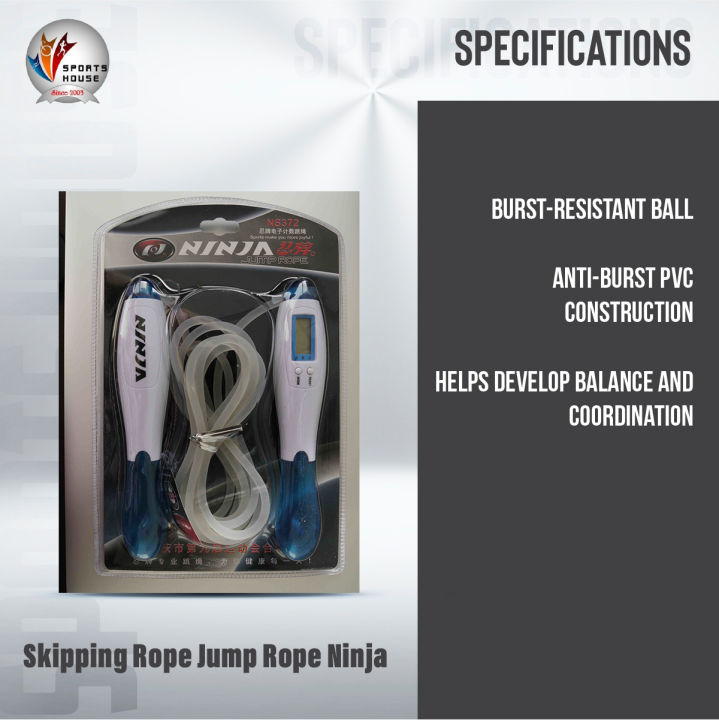 Skipping%20Rope%20Jump%20Rope%20Ninja%20-%20Image%202
