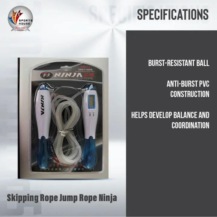 Skipping%20Rope%20Jump%20Rope%20Ninja%20-%20Image%202