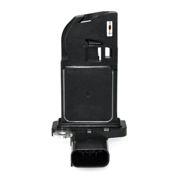 Mass%20Air%20Flow%20Sensor%20BC31-12B579-AA%20for%20Ford%20F250%20F350%20F450%20F550%20BC3112B579AA%20PBT-GF40%20-%20Image%207