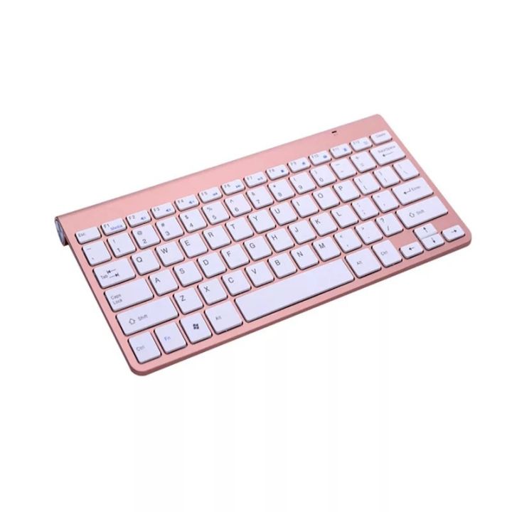 USB%20External%20Notebook%20Desktop%20Computer%20Universal%20Mini%20Wireless%20Keyboard%20Mouse,%20Style:Keyboard%20-%20Image%209