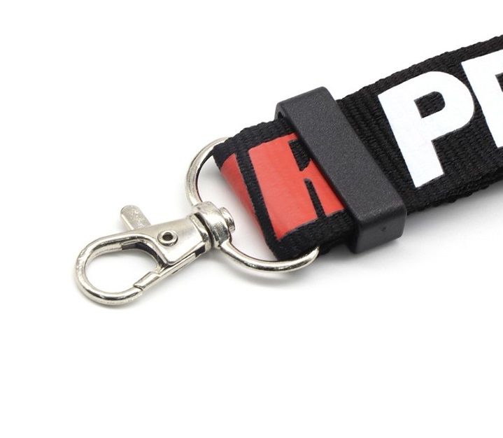 Futaba/%20JR%20Propo%20RC%20Transmitter%20Neck%20Strap%20Universal%20Adjustable%20-%20Image%204