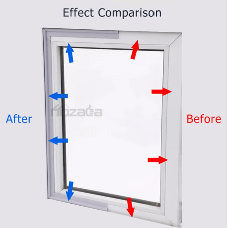 Window%20Seal%20Tape,%20Self-adhesive%20gap%20sealer,%20Windproof%20Foam%20Door%20Dust%20Stopper%20Rubber%20Strip%20for%20Sliding%20Windows%202Meter%20-%20Image%209