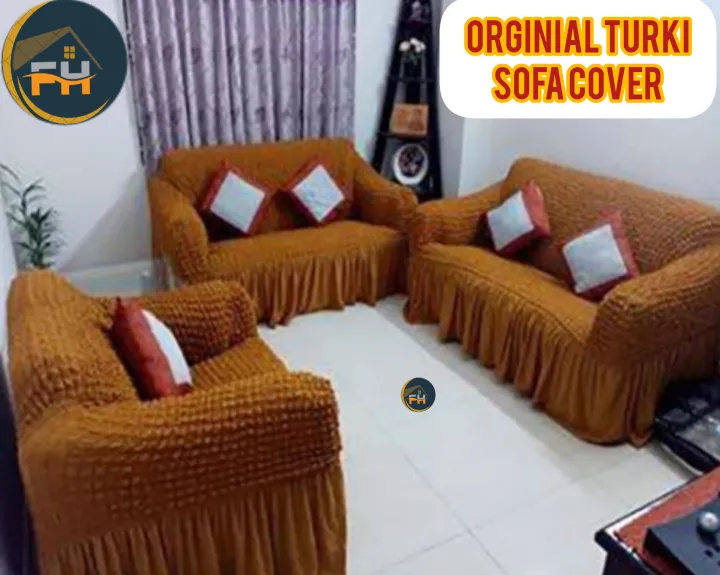 Sofa%20Cover%202%20+%202%20+%201%20=%205%20Seater%20Stitched%20Spandex%20Fabric%20(Customize%20Design)%20-%20sofa%20cover%20-%20Image%202