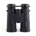 SUNCORE 10x42 HD Professional Telescopes Large View 143m/1000m Powerful Binoculars for Hunting Bird Watching BAK4 Prism Lens.