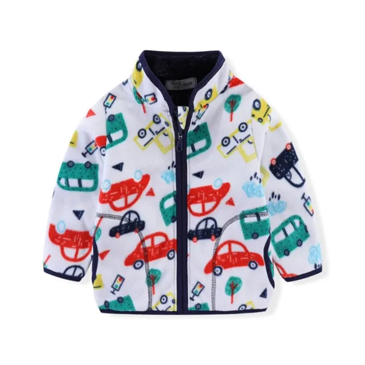 Jumping%20Meters%202-6T%20New%20Boys%20Girls%20Outwears%20Fleece%20for%20Winter%20Autumn%20Cars%20Baby%20Jackets%20Coats%20Kids%20Jacket%20Children's%20Clothing%20-%20Image%207