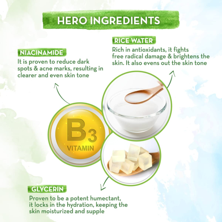 Mamaearth%20Rice%20Face%20Wash%20-%20100ml%20-%20Image%203