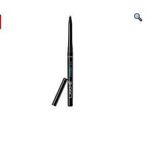 Eyeconic%20Kajal-%20Deep%20Black%20-%20Image%206