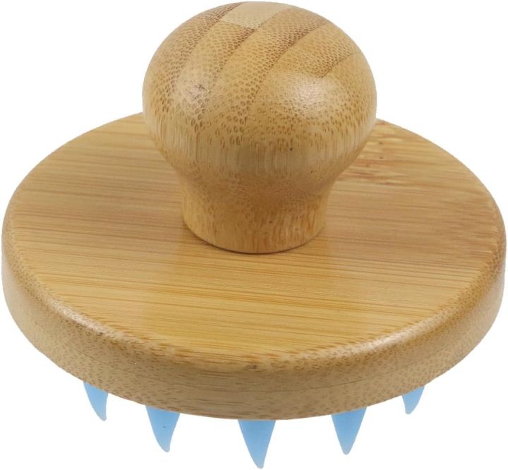 1pcs%20Silicone%20Hair%20Shampoo%20Brush%20Mini%20Scalp%20Massager%20-%20Image%202