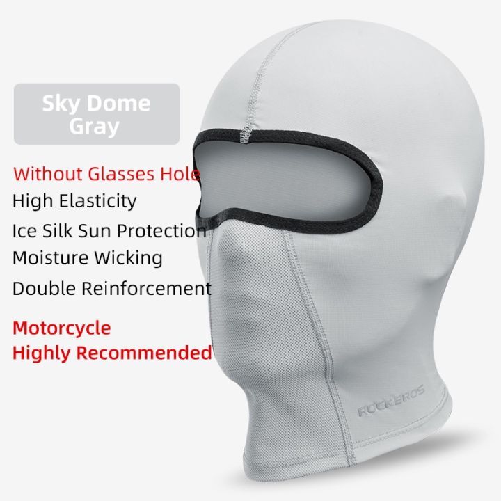 ROCKBROS%20Sun%20Protection%20Balaclava%20Cycling%20Face%20Mask%20Motorcycle%20Ice%20Silk%20Full%20Face%20Headgear%20For%20Summer%20Men%20Women%20Anti-UV%20Scarf%20-%20Image%202