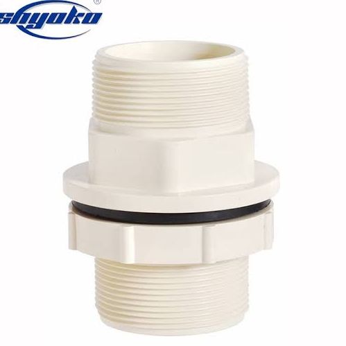 Tank%20Fittings%2011/2"%20Pvc%20Quality%201.5"%20-%20Image%203