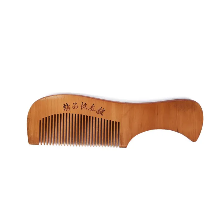 Wooden%20Hair%20Brush/Comb/Chiruni%20with%20Handle%201p%20-%20Image%203