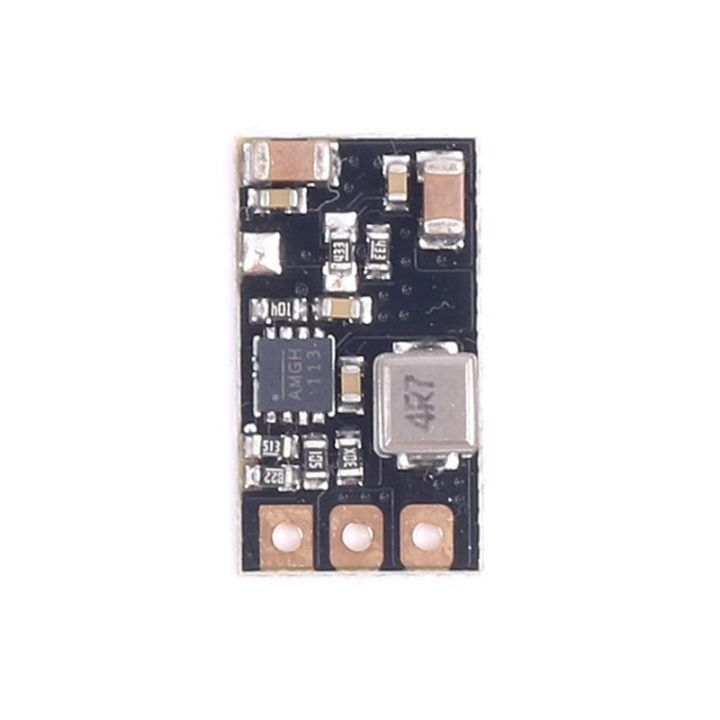 Buck 2a Module Power Supply Module 2A DC-DC Buck Step-Down Module 4-36V Input ...