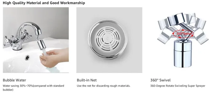 Spare%20parts%20Universal%20Faucet%20Areator%20360%20Degree%20Swivel%20Faucet%20Bubbler%20Rotating%20Mesh%20Mouth%20Anti%20Splash%20Head%20Dual%20Mode%20Faucet%20Extender%20Water%20-%20Image%208