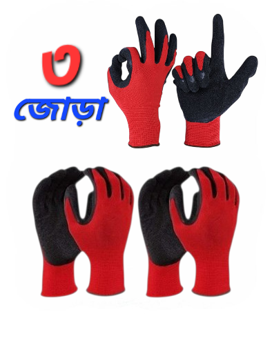 3%20Pair%20Nylon%20Rubber%20coated%20Safety%20Hand%20Gloves%20for%20Industrial%20,%20Household,%20Bike%20Riding%20Hand%20Gloves%20-%20Image%207