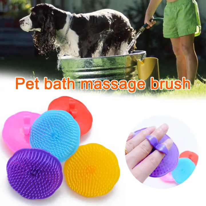 Pet%20Hair%20Growth%20Shampoo%20Scalp%20Body%20Massager%20Clean%20Brush%20Comb%20Pets%20Products%20wzpi%20-%20Image%204