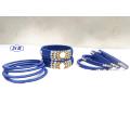 Party Churi Set Yarn Metal With Stone for Women. Joypuri Bangle Churi for Women,Use For Bangla Pohela Boishakh,Eid,Puza,Christmas,Wedding & All Party Event..