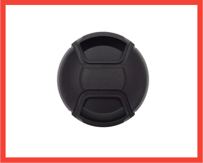 Nikon%2077Mm%20Lens%20Cap%20for%20Nikon%2024-70Mm%20Lens%20-%20Image%202