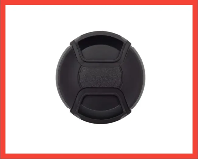 Nikon%2077Mm%20Lens%20Cap%20for%20Nikon%2024-70Mm%20Lens%20-%20Image%202