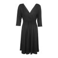 Pregnants Summer Breastfeeding Clothes Nursing Maternity Clothes for Pregnant Women Fashion Maternity Dresses Pregnancy Dress.