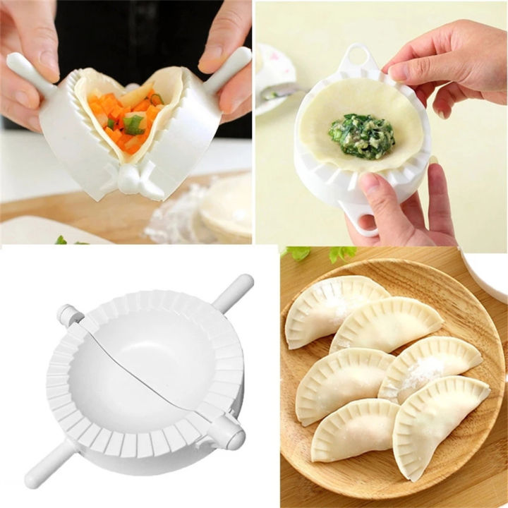 3%20Pcs%20Set%20%20Different%20Sizes%20Momo%20Dumpling%20Maker%20Kuli%20Pitha%20Maker%20Mold%20Press%20Dow%20-%20Image%203
