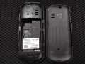 For Nokia 1280 Case Old School 103Fullset Housing Shell - à¦®à§‹à¦¬à¦¾à¦‡à¦² à¦«à§‹à¦¨ - Phone - Phone Back Cover. 