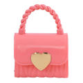 Versatile Crossbody Purses For Women Solid Color Handbags In Trend Crossbody Bags For Women Cellphone Purse For Women Women's Fashion Handbags. 