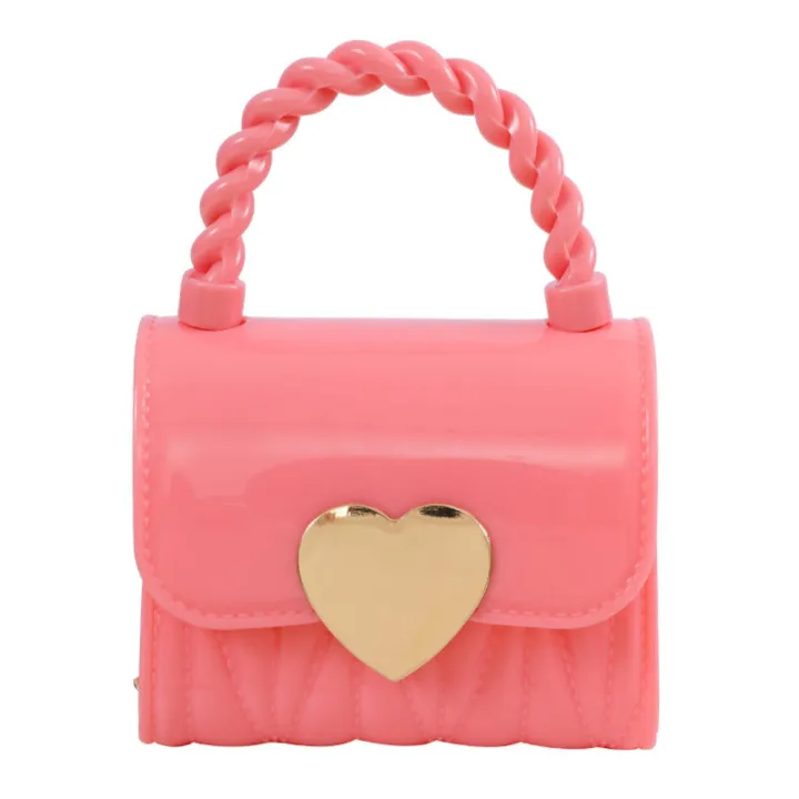 Versatile%20Crossbody%20Purses%20For%20Women%20Solid%20Color%20Handbags%20In%20Trend%20Crossbody%20Bags%20For%20Women%20Cellphone%20Purse%20For%20Women%20Women's%20Fashion%20Handbags%20-%20Image%206
