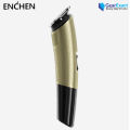 Enchen Beardo 3 Modern Beard Trimmer and Hair Clipper for Men. 