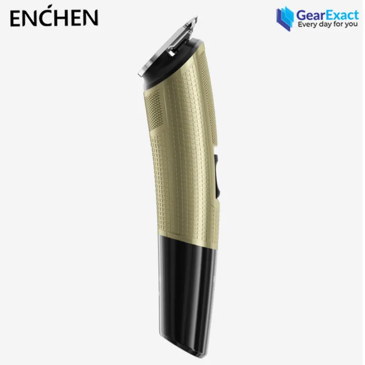 Enchen%20Beardo%203%20Modern%20Beard%20Trimmer%20and%20Hair%20Clipper%20for%20Men%20-%20Image%203
