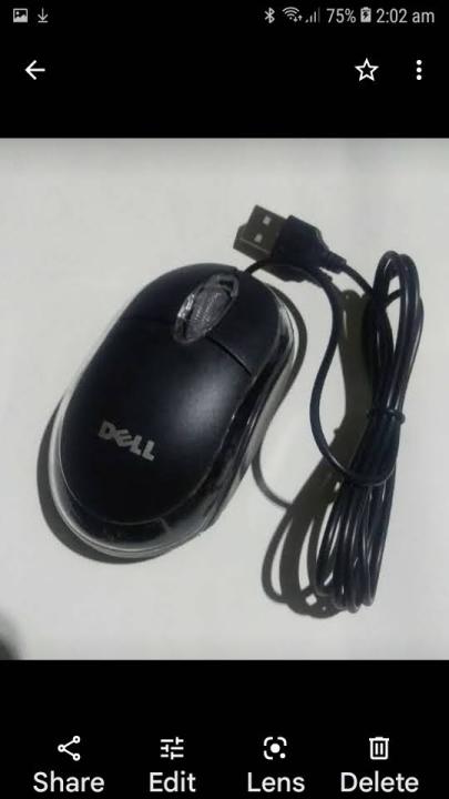 Enhance%20Connectivity%20With%20Mouse%20Keybord%20Usb%204%20Pot%20Hab%20With%202%20Piece%20Otg%20-%20Expand%20Usb%20Port%20Options%20For%20Improved%20Device%20Connectivity%20-%20Image%207