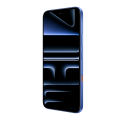 Infinix Hot 70 4/128GB | Official. 
