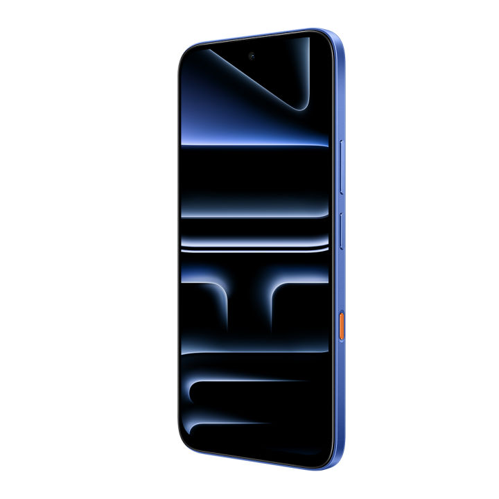 Infinix%20Hot%2070%204/128GB%20%7C%20Official%20-%20Image%208