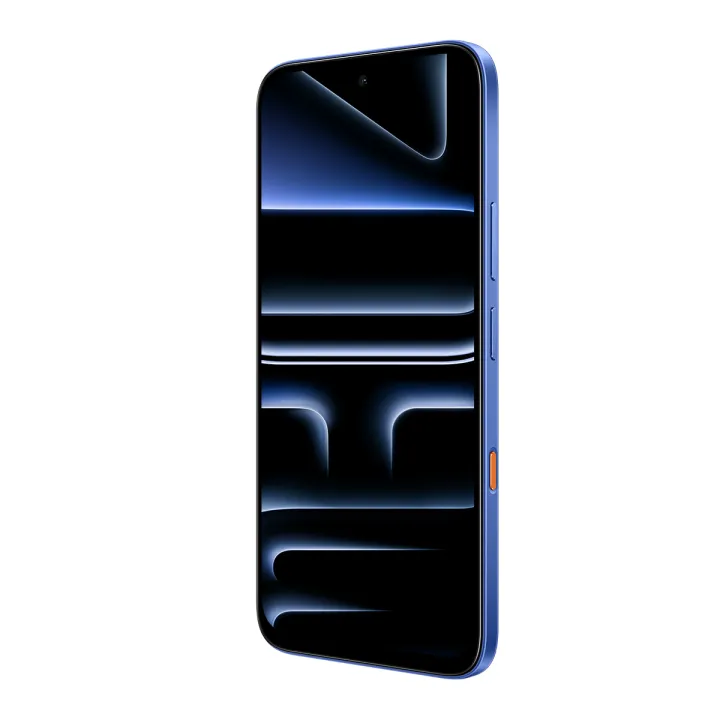 Infinix%20Hot%2070%204/128GB%20%7C%20Official%20-%20Image%207