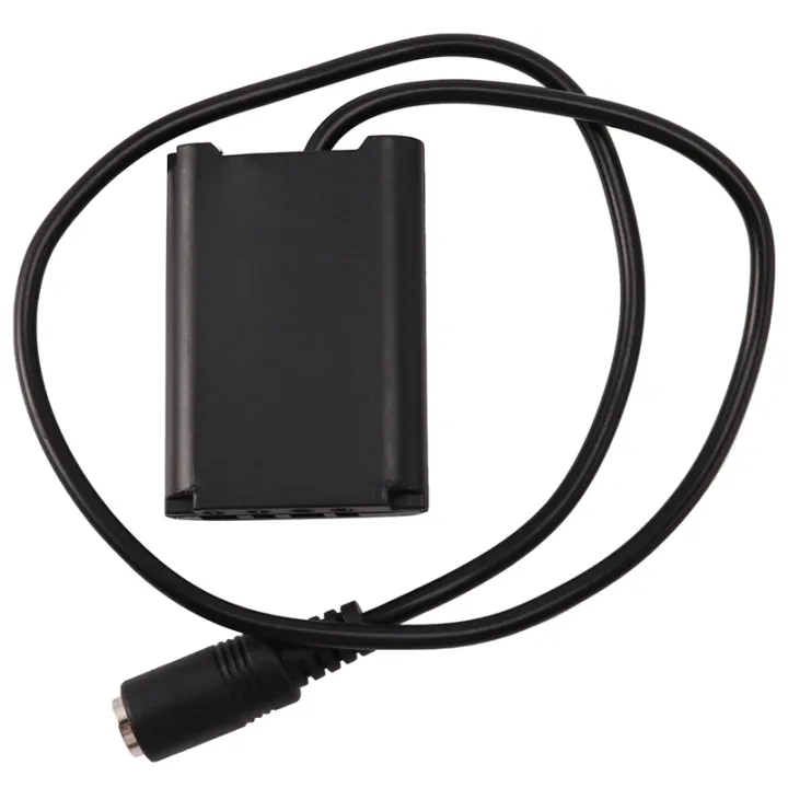 5X%20NP-BX1%20Virtual%20Battery%20-X1%20-RX100%20RX1%20RX1R%20RX100%20Camera%20-%20Image%206