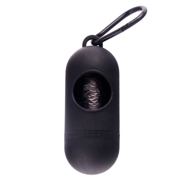 Portable%20Baby%20Diaper%20Plastic%20Dispenser%20and%20Refill%20Roll%20Bag%20Garbage%20Bag%20Pet%20Waste%20Bag%20-%20Image%202